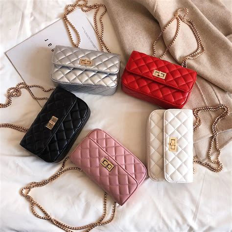 official bags for women